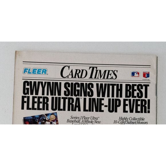 Marvel Comics The Punisher Invades The Nam Part 3 Of 3 Issue #69 - Picture 11 of 13